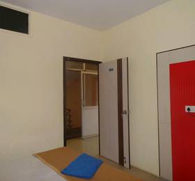 Туры в 88 SUITES в Индии