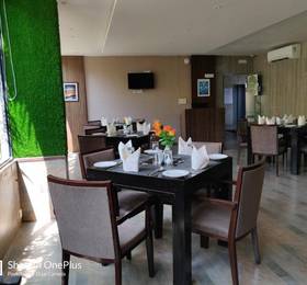 IWE Hotels Pvt Ltd в Бангалоре