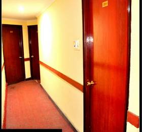 Туры в S S Residency Sr Nagar Banglore в Индии