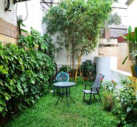 Отдых в OYO Rooms MG Road Manipal Centre - Индия, Бангалор
