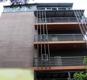 Туры в OYO Premium Marathahalli Karthik Nagar в Индии