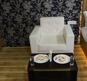Отдых в Grand Savoury Suites - Индия, Бангалор