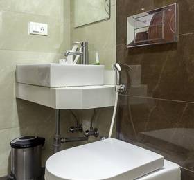 Туры в Treebo Grand Continent в Индии