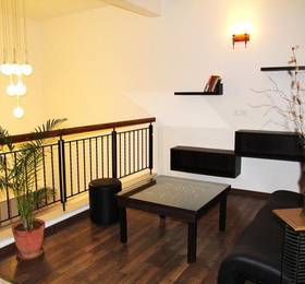 Отдых в Park Side Homestay Bangalore - Индия, Бангалор