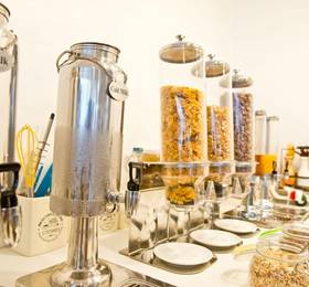 Отдых в bloomrooms @ Indiranagar - Индия, Бангалор