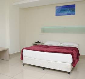 Туры в Cinnamon Residency в Индии
