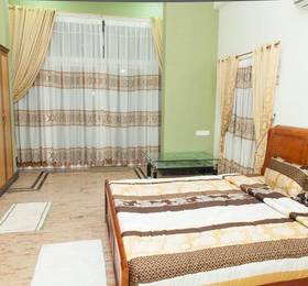 Туры в Madisons Suites в Индии