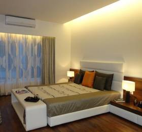 Отдых в Whitefield Service Apartment - Индия, Бангалор