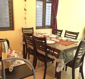Туры в StayWithUs Koramangala 4thblk в Индии