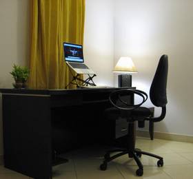 Отдых в Mi Casa Su Casa Homestay - Индия, Бангалор