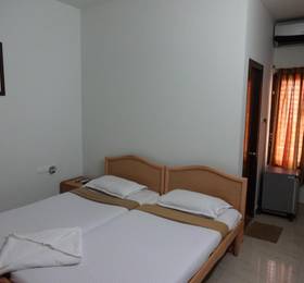 Отдых в Noah's Inn Serviced Apartment - Индия, Бангалор