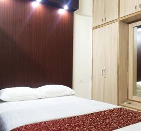 Туры в Paradise Stay Inn в Индии