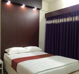 Paradise Stay Inn в Бангалоре