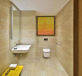 Туры в Courtyard by Marriott Bengaluru Outer Ring Road в Индии
