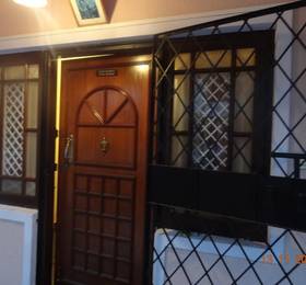 Infant Abode Villa в Бангалоре