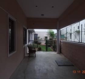 Туры в Infant Abode Villa в Индии