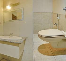 Туры в Seashell Residency & Restaurant в Индии