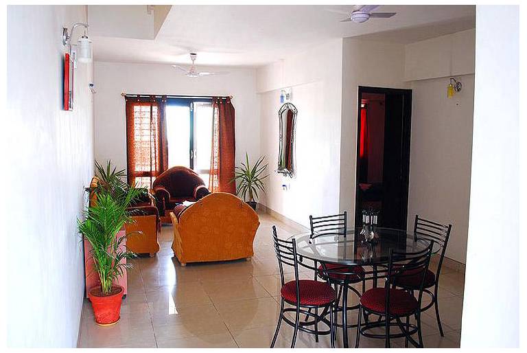 Nandu Associates
