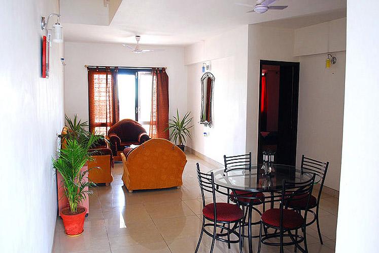 Nandu Associates