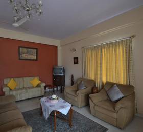 Туры в Mathyoo Residential Suites в Индии