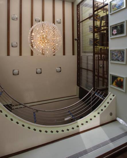 The Hotel Jamayca 3* Индия, Бангалор