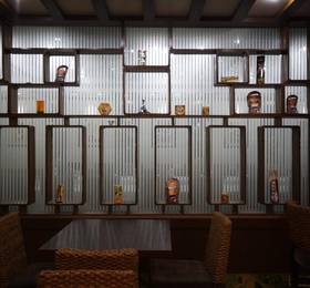 Туры в The Hotel Jamayca в Индии