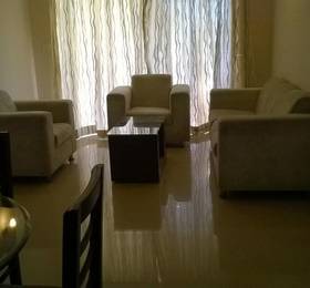 Отдых в Apartments And Chalet India - Индия, Бангалор