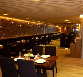 Туры в Hotel Euphoria в Индии