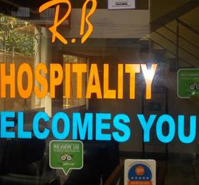 Туры в Rb Hospitality в Индии