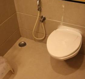 Отдых в Sunil Residency - Индия, Бангалор