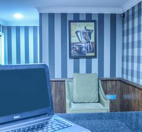 Туры в Serene Boutique Hotel в Индии