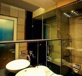 Отдых в Minla Hotel - Индия, Бангалор