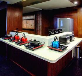 Туры в Minla Hotel в Индии