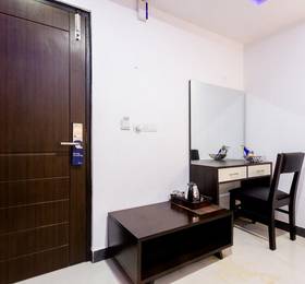 Туры в FabHotel Legacy Brigade Road в Индии