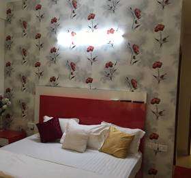 Отдых в Am Suites And Service Apartments - Индия, Бангалор