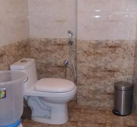 Отдых в Hotel Corporate Park Inn - Индия, Бангалор
