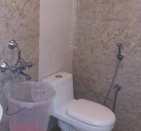 Туры в Hotel Corporate Park Inn в Индии