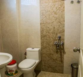 Hotel Corporate Park Inn в Бангалоре
