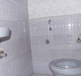 Jubilee Park Lodge в Бангалоре