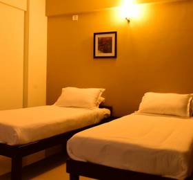 Туры в Stay With Lifestyle в Индии