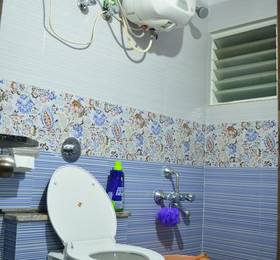 Туры в Social Rehab Downtown в Индии