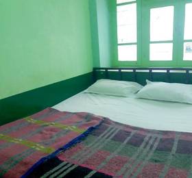 Туры в R.R. Comfort в Индии