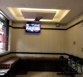 Туры в Lalitha Comfort в Индии