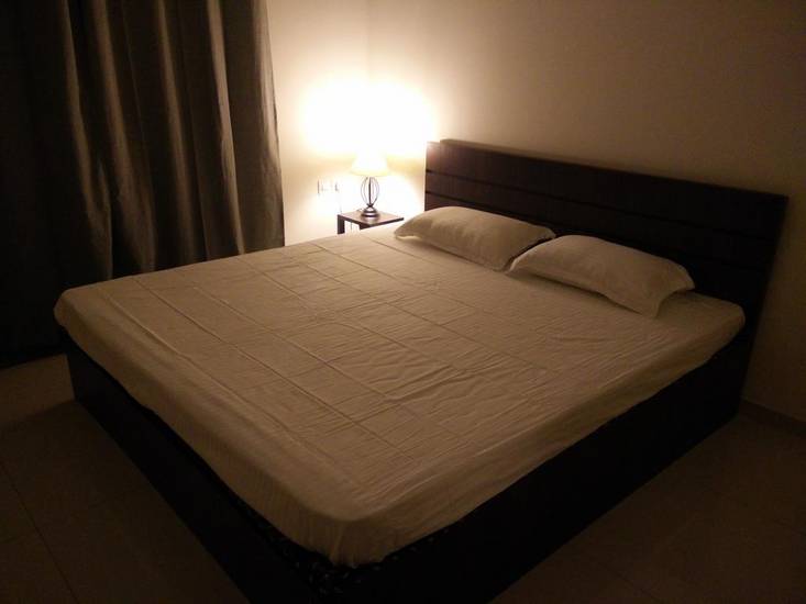 Tranquil Homestay Индия, Бангалор