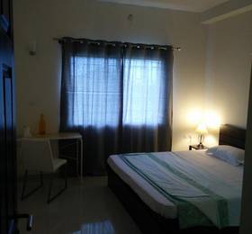Отдых в Tranquil Homestay - Индия, Бангалор