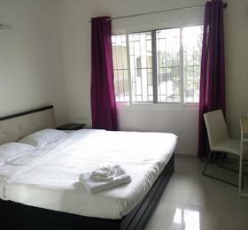 Туры в Tranquil Homestay в Индии