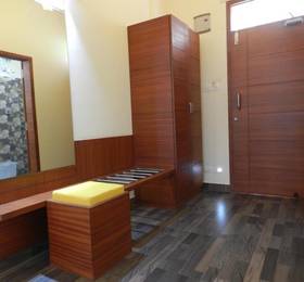Туры в Park Hotel And Resort в Индии