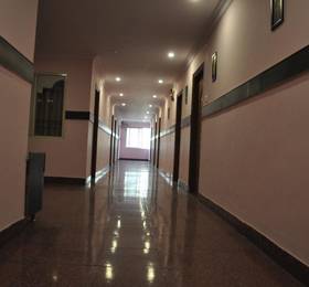 Туры в Hotel Mayur Paradise в Индии