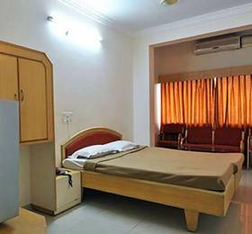 Туры в Hotel Lucky Inn в Индии