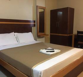 Отдых в Green Wood Inn An Executive Hotel - Индия, Бангалор